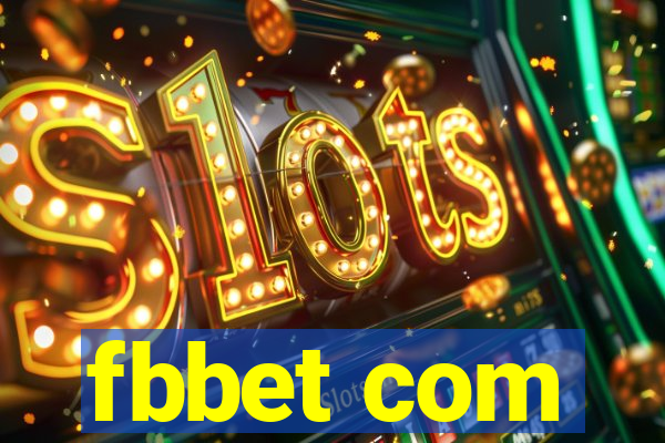 fbbet com